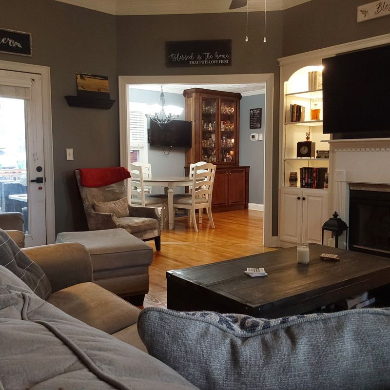 3533 Lakebrook Dr, Murfreesboro, TN 37130