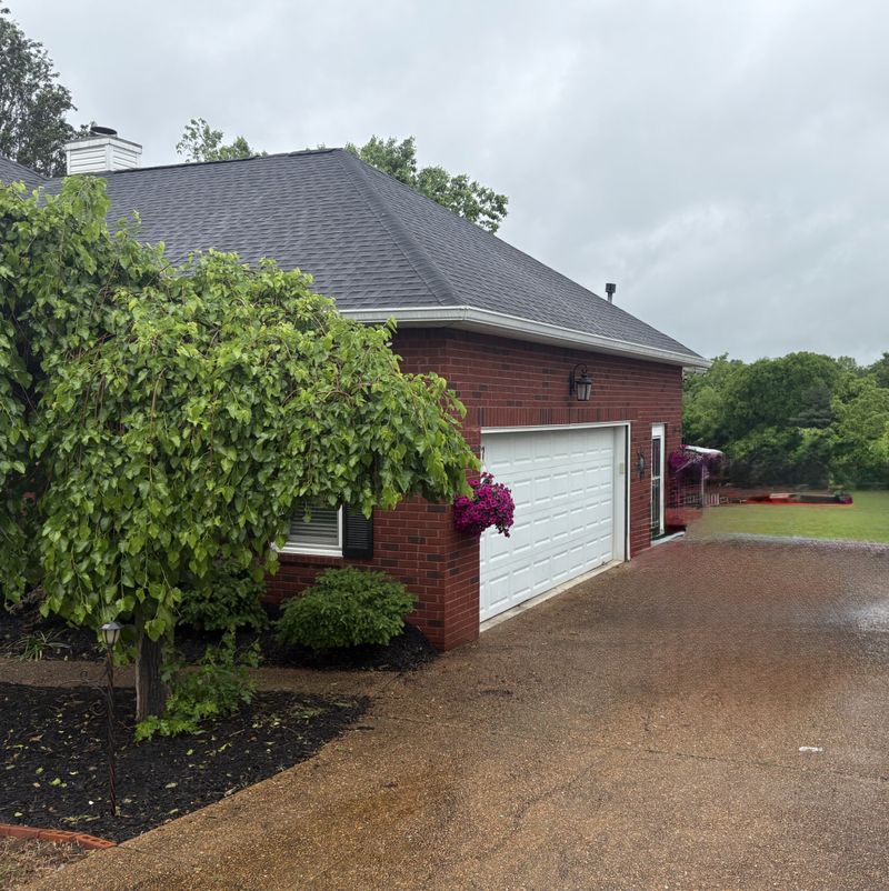 3533 Lakebrook Dr, Murfreesboro, TN 37130