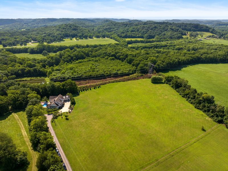 3015 Lockwood Ridge Ln, Franklin, TN 37064