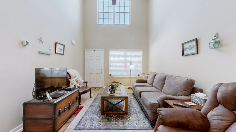 4823 Octavia St, Murfreesboro, TN 37129