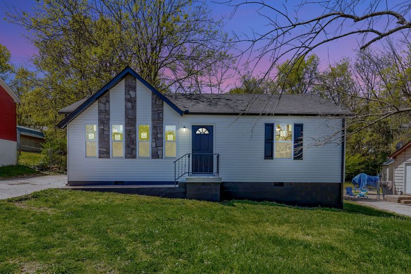 4817 Terragon Trl, Antioch, TN 37013