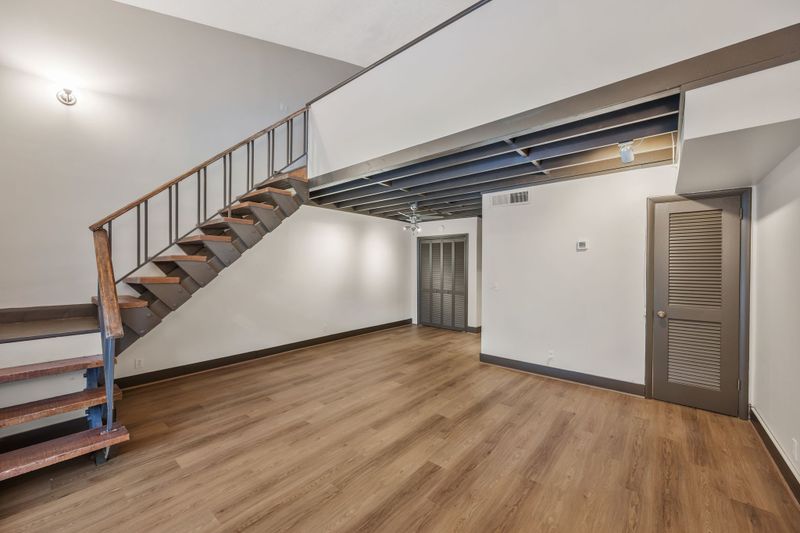 214 Old Hickory Blvd #123, Nashville, TN 37221