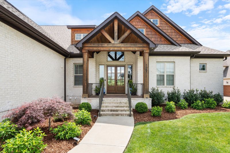 129 Kathryn Adele Ln, Mount Juliet, TN 37122