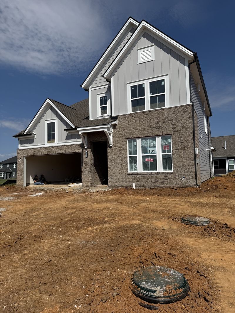 6912 Cielia, Murfreesboro, TN 37129