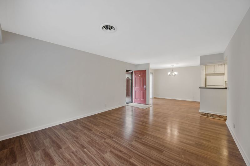 214 Old Hickory Blvd #110, Nashville, TN 37221
