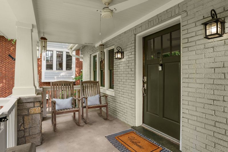 1722 Beechwood Ave, Nashville, TN 37212