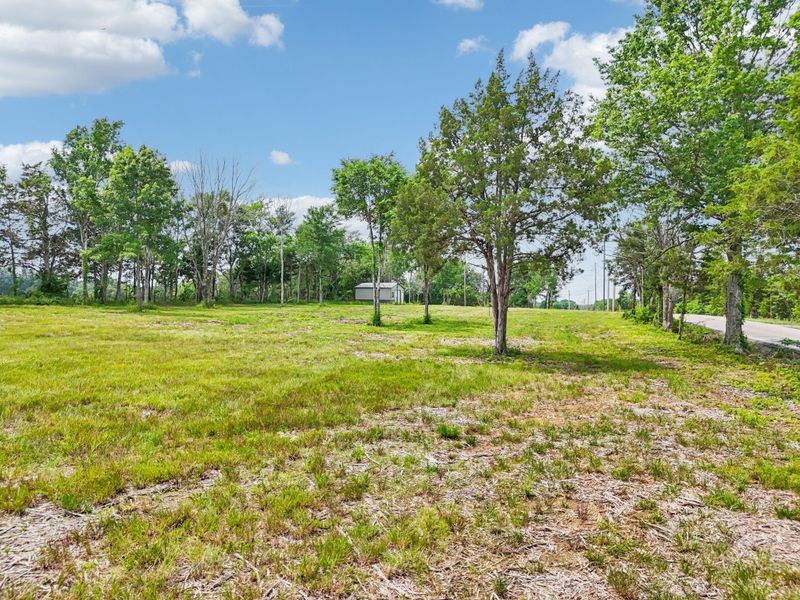7840 Bradyville Pike, Murfreesboro, TN 37127