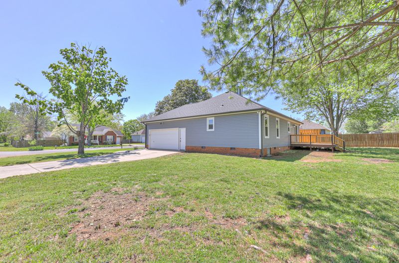 204 Cobblefield Ave, Murfreesboro, TN 37129