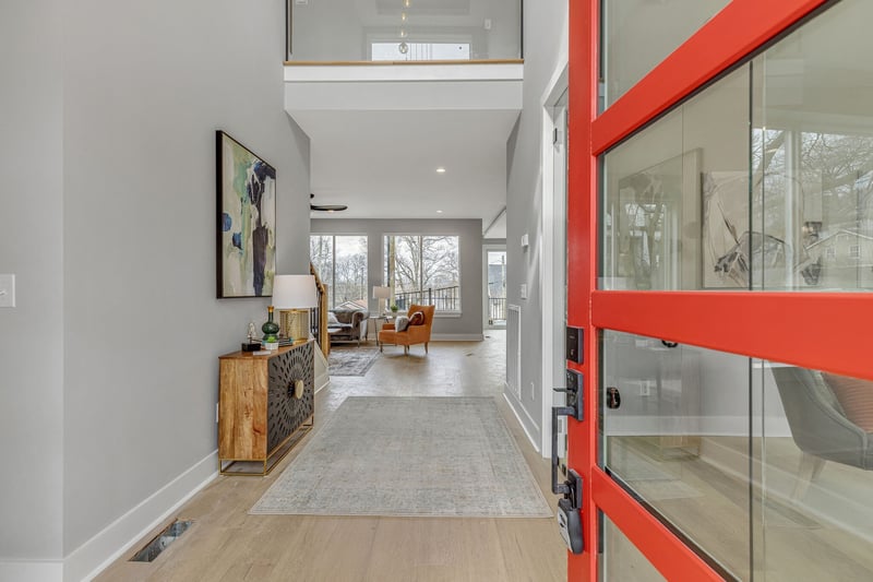 3904 Nevada Ave, Nashville, TN 37209