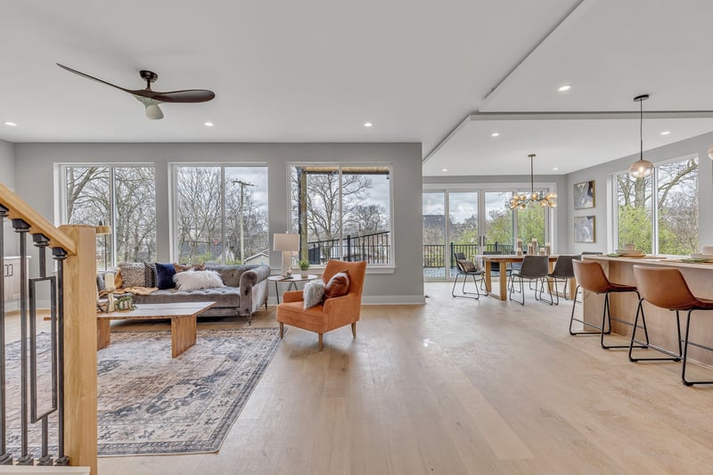 3904 Nevada Ave, Nashville, TN 37209