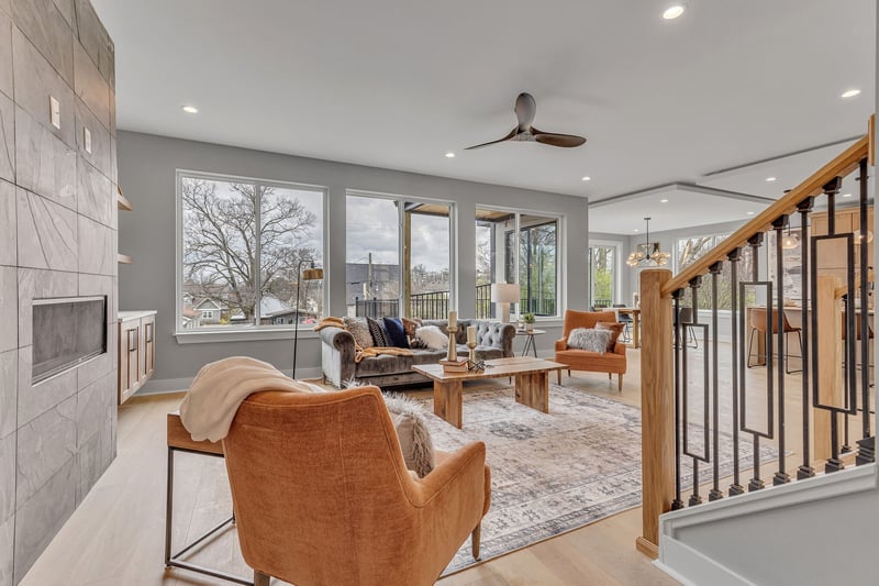 3904 Nevada Ave, Nashville, TN 37209