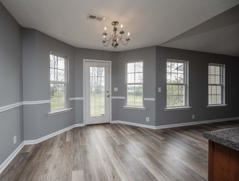 104 Cataract Dr, Murfreesboro, TN 37129