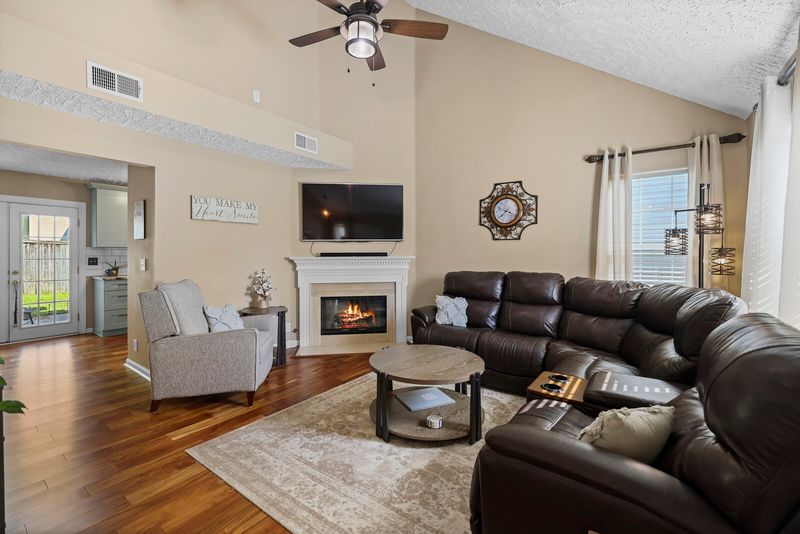 504 Kendall Ct, Franklin, TN 37069