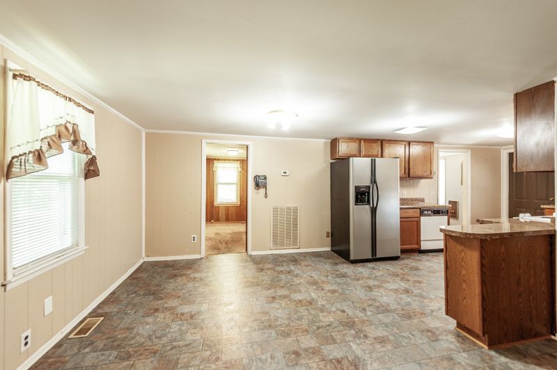 3627 Whites Creek Pike, Nashville, TN 37207