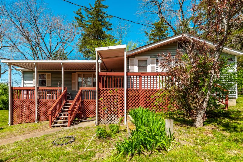 3627 Whites Creek Pike, Nashville, TN 37207