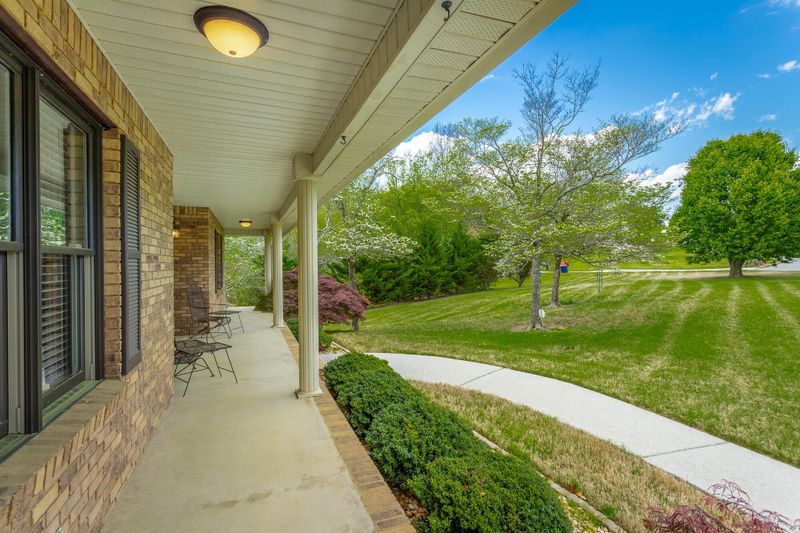 224 Heritage Pl, Ringgold, GA 30736