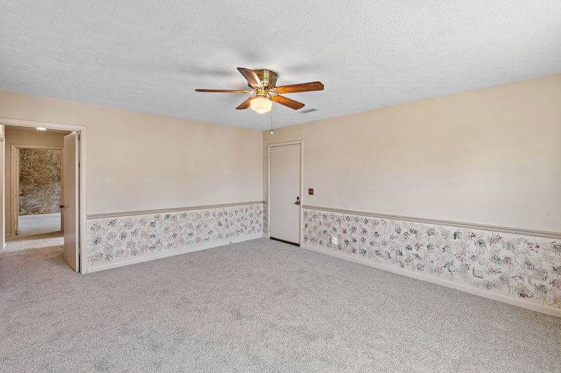 3905 Atkins Dr, Nashville, TN 37211