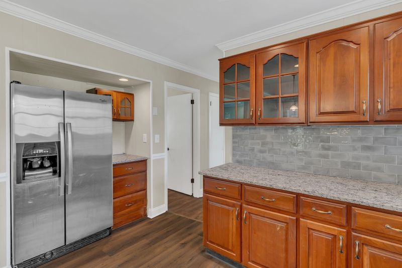 303 Nokes Dr, Hendersonville, TN 37075
