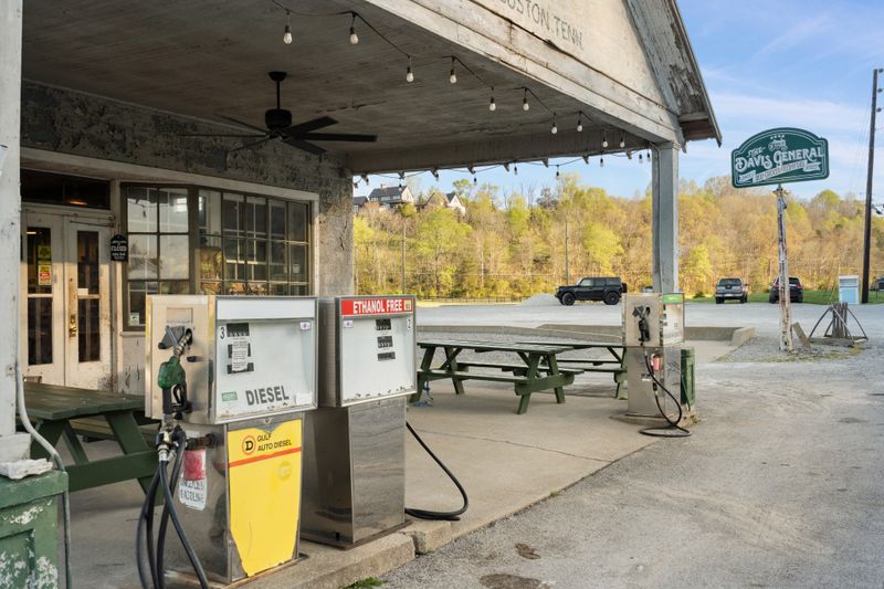 5600 Leipers Creek Rd, Franklin, TN 37064