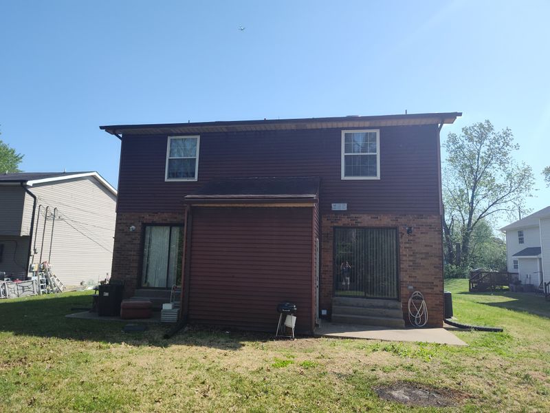 280 Donna Dr, Hendersonville, TN 37075