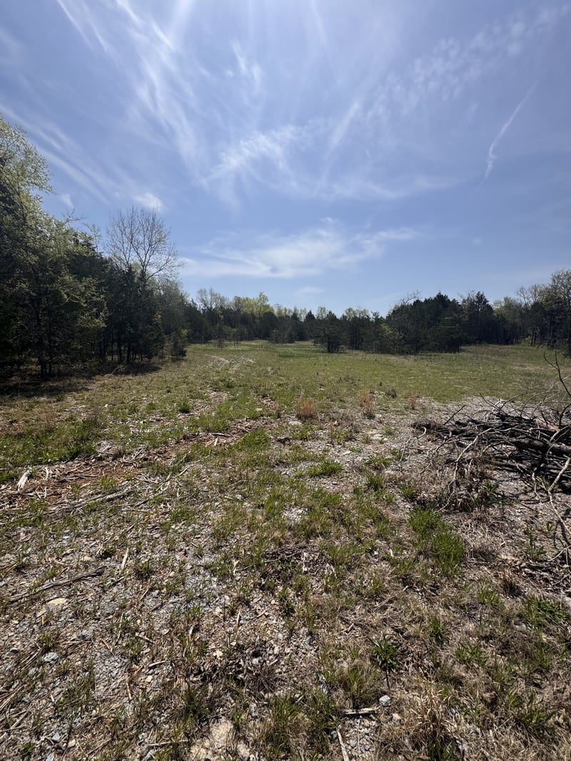 0 Lebanon Pike, Murfreesboro, TN 37130