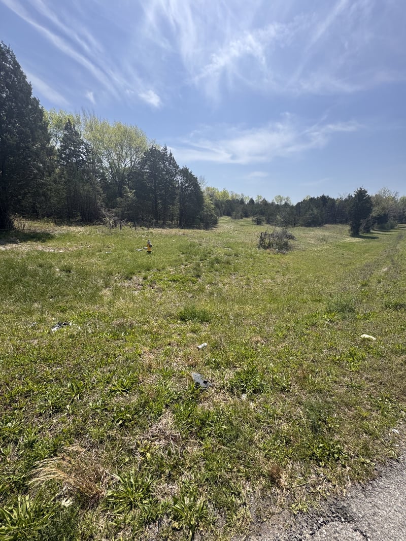0 Lebanon Pike, Murfreesboro, TN 37130