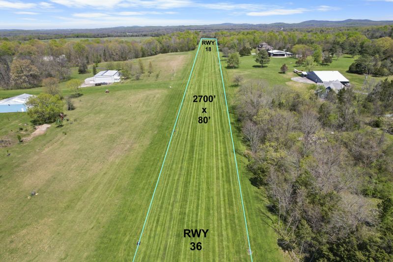 205 Gwynn Rd, Lebanon, TN 37090