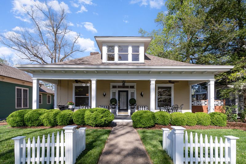 217 5th Ave S, Franklin, TN 37064