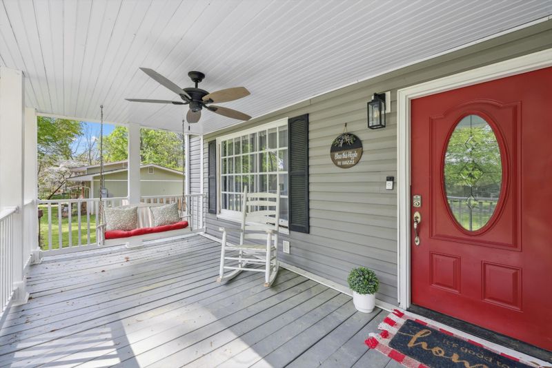 207 English Ave, Chickamauga, GA 30707