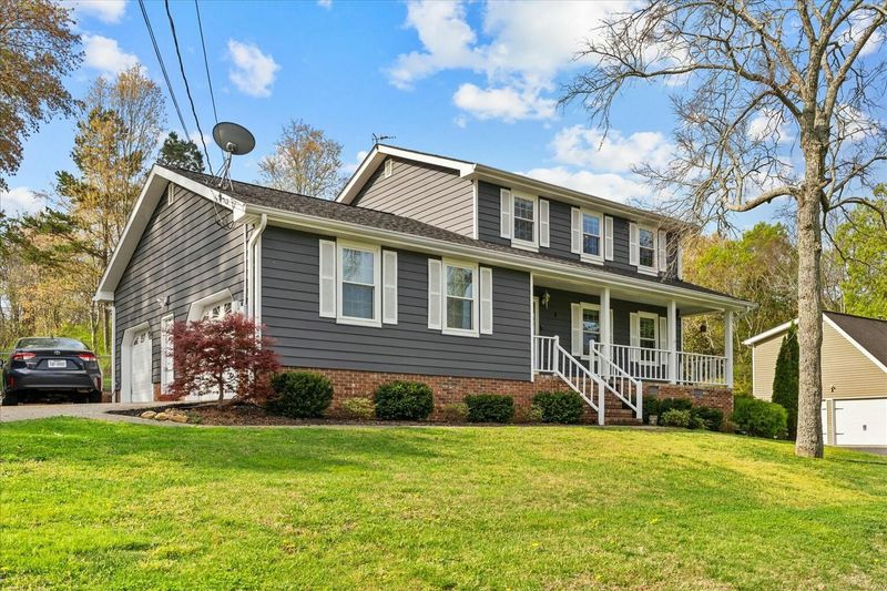 641 Lee Dr, Ringgold, GA 30736