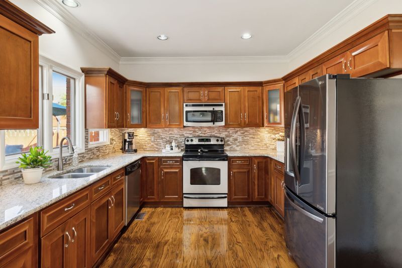 969 Riverview Dr, Franklin, TN 37064