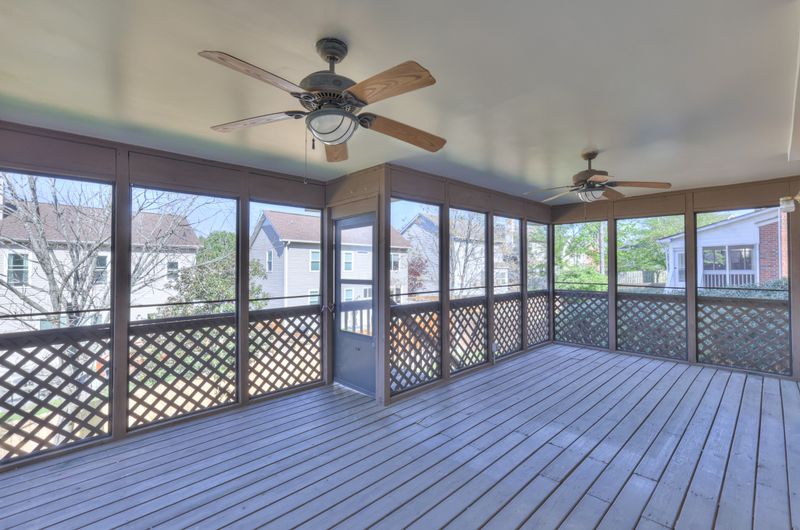 507 Hodges Ct, Franklin, TN 37067