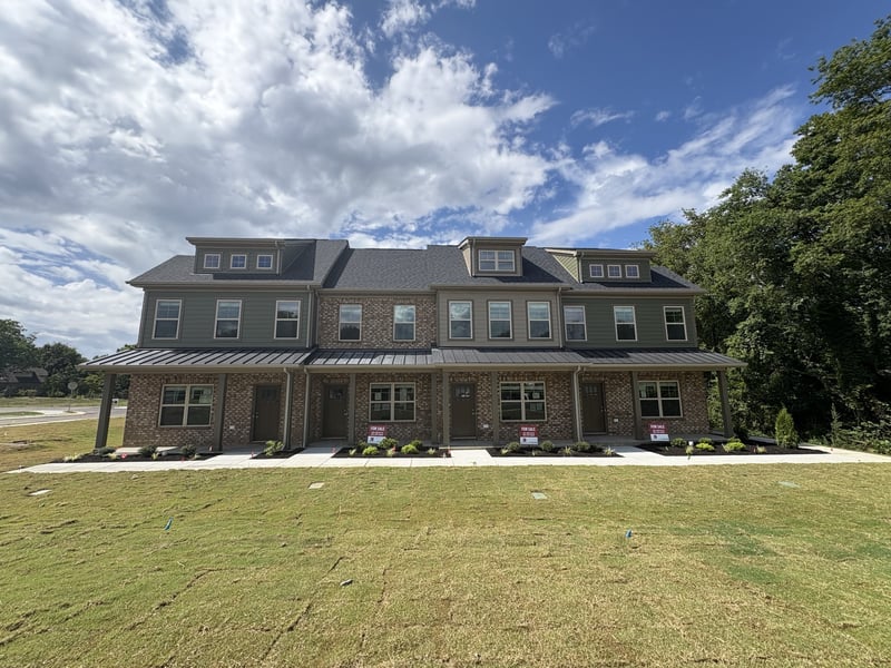 110 Ace Ave, Smyrna, TN 37167