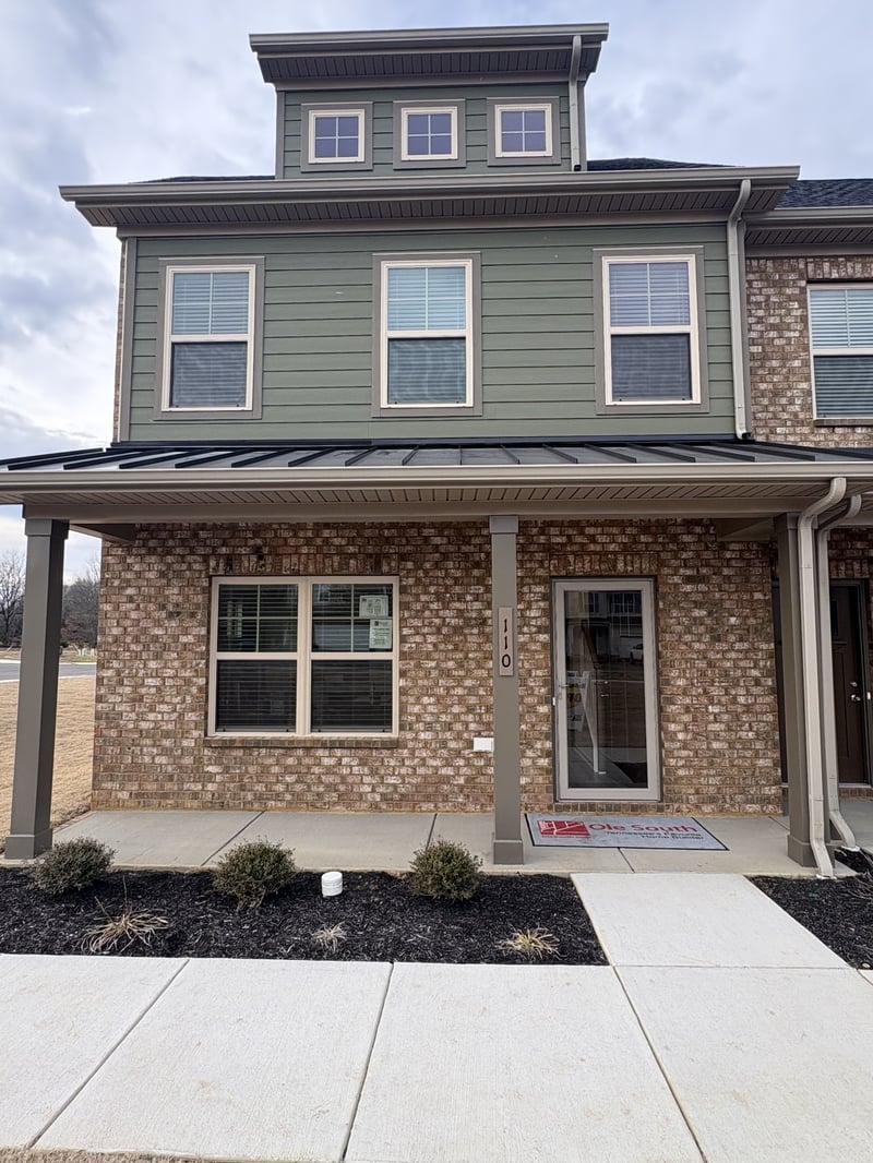 110 Ace Ave, Smyrna, TN 37167