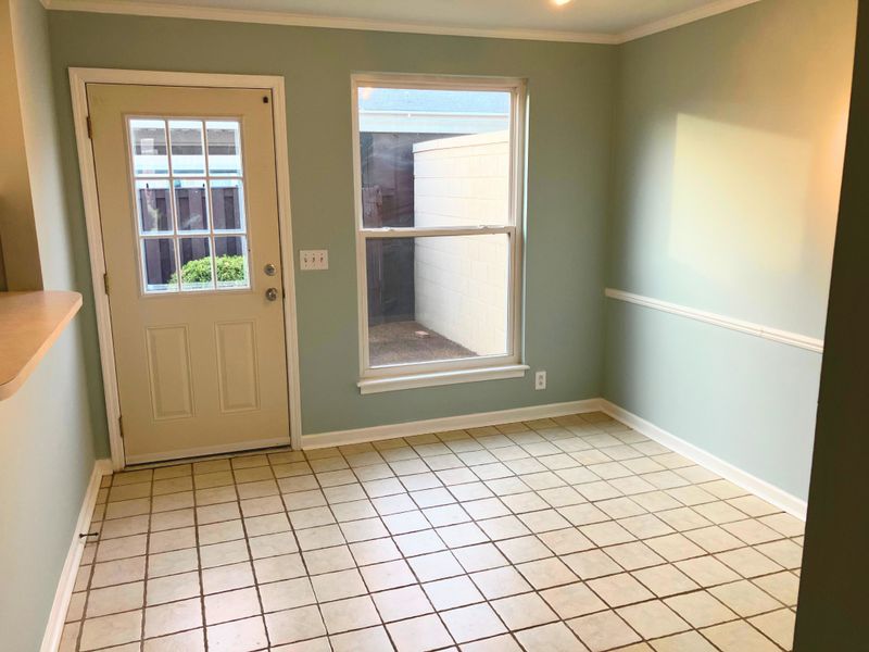 1006 Todd Preis Dr, Nashville, TN 37221