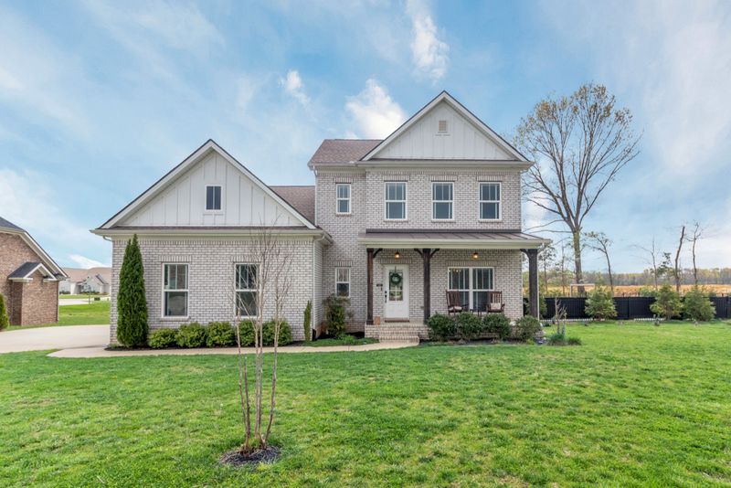 1136 Owen Layne Dr, Murfreesboro, TN 37129