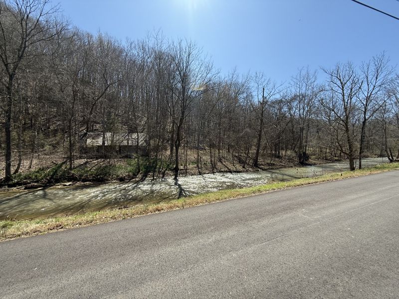 0 Bugg Hl, Gallatin, TN 37066