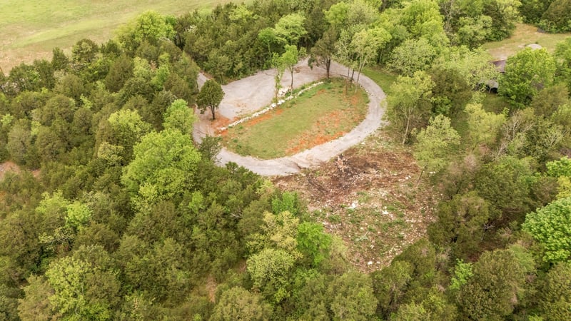 0 Haunt Hollow Rd, Rockvale, TN 37153
