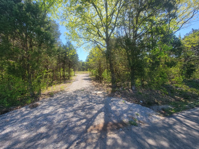 0 Haunt Hollow Rd, Rockvale, TN 37153