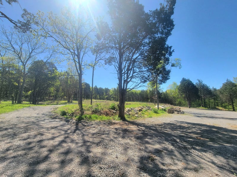 0 Haunt Hollow Rd, Rockvale, TN 37153