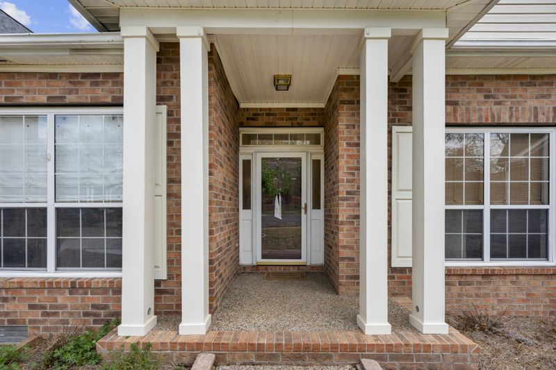 616 Meadow Glen Ct, Nashville, TN 37221
