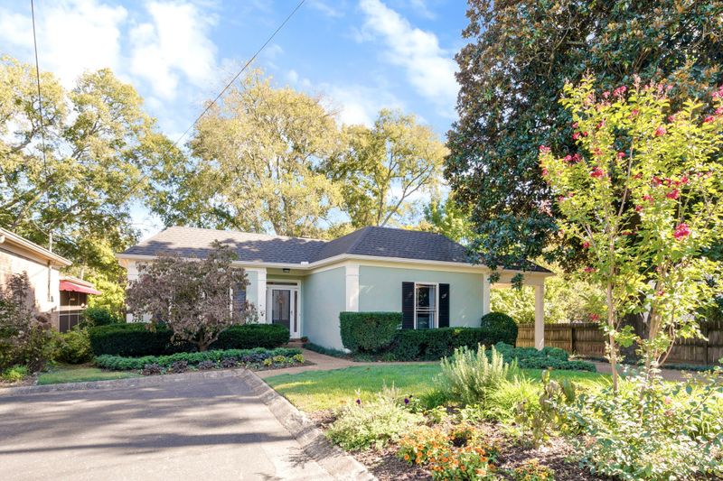 112 Longwood Pl, Nashville, TN 37215