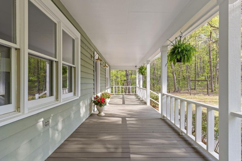 157 Ramsey Rd, Chatsworth, GA 30705