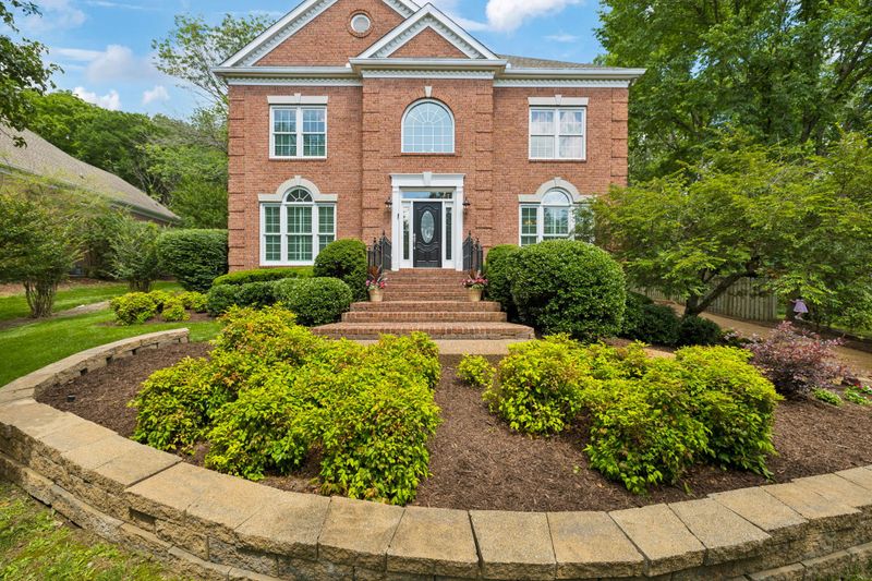 9450 Norwood Dr, Brentwood, TN 37027