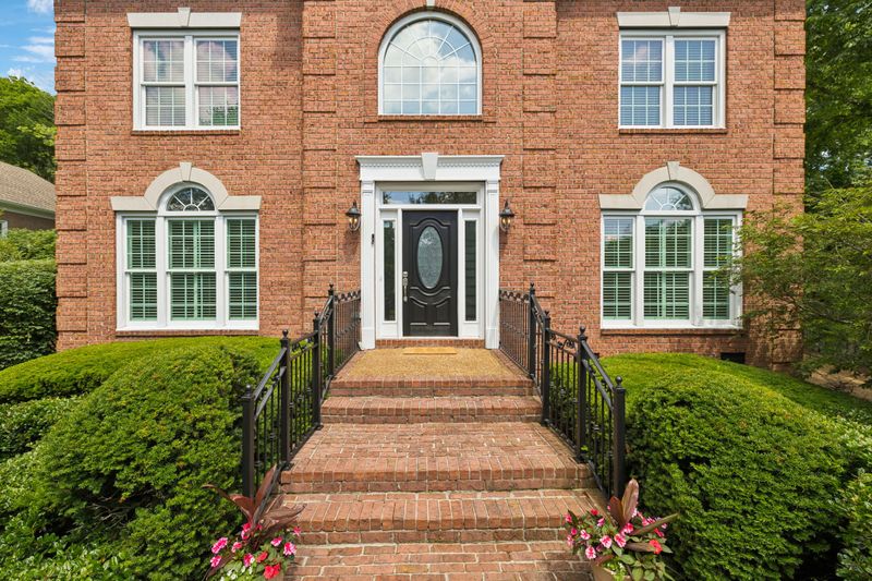 9450 Norwood Dr, Brentwood, TN 37027