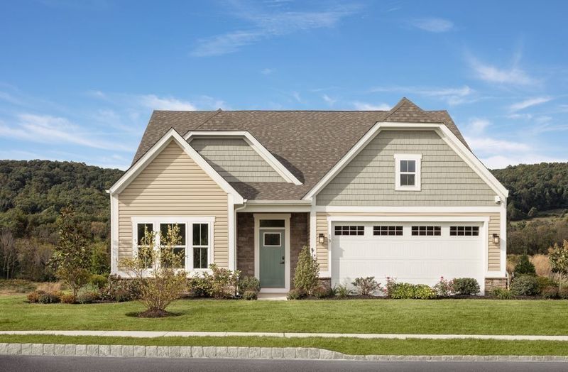 2078 Huntington Ln, Pleasant View, TN 37146