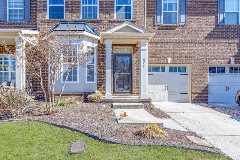 2347 Traemoor Village Pl, Nashville, TN 37209