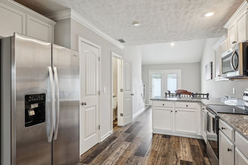 4712 Pompano Ln, Murfreesboro, TN 37128