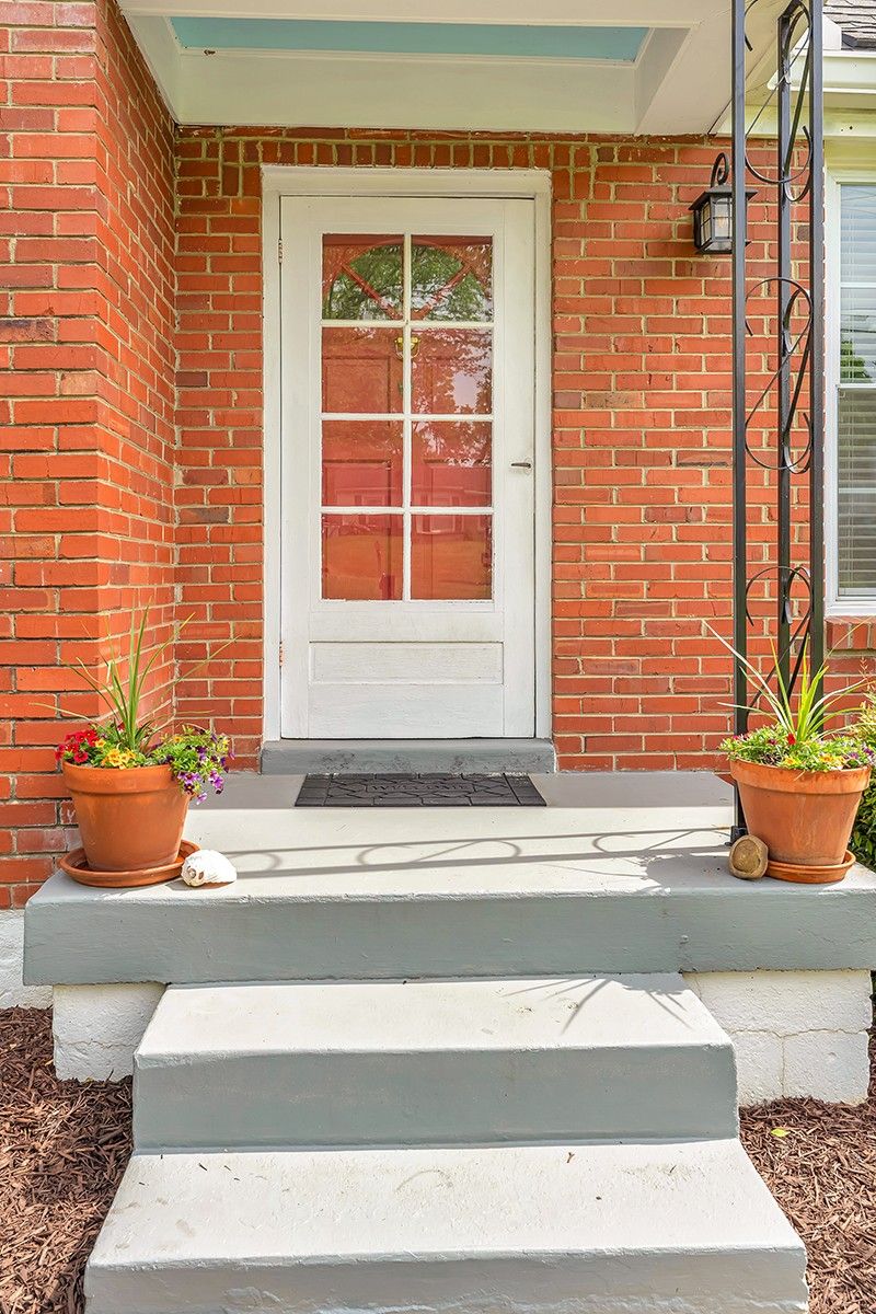 3312 Marcus Dr, Nashville, TN 37211