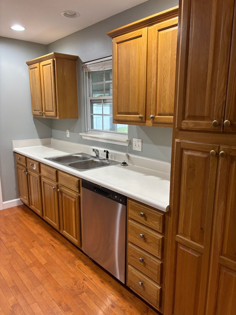 559 Windy Rd, Mount Juliet, TN 37122